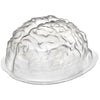 Brain Shaped Mold