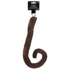Monkey Tail