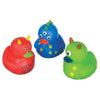 Monster Rubber Duck High Count Favor