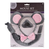 Mouse Sound Kit - Child