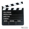 Movie Clap Board, Boxed