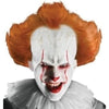 Wig - Pennywise Movie