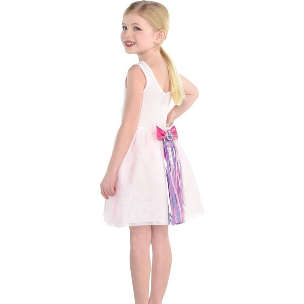 My Little Pony Friendship Adventures Tm Wearable Tail