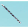 NHL Ice Time! Hockey Pencil Favors