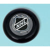 NHL Ice Time! Mini Flying Disc Favors