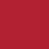 Beverage Napkins, 40 Count. - Apple Red