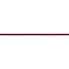 Beverage Napkins, 40 Count. - Berry