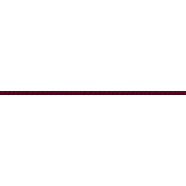 Beverage Napkins, 40 Count. - Berry