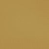 Beverage Napkins, 40 Count. - Gold