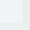 Beverage Napkins, 100 Count. - Frosty White