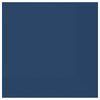 Navy Flag Blue 2-Ply Beverage Napkins, 50 Count