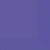 Beverage Napkins, 40 Count. - New Purple