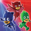Pj Masks Beverage Napkins