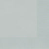 Beverage Napkins, 40 Count. - Silver