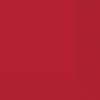 Dinner Napkins, 40 Count. - Apple Red