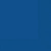 Dinner Napkins, 40 Count. - Bright Royal Blue