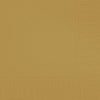 Dinner Napkins, 40 Count. - Gold