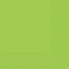 Dinner Napkins, 40 Count. - Kiwi