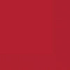Luncheon Napkins, 40 Count. - Apple Red