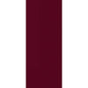 Luncheon Napkins, 40 Count. - Berry
