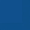 Luncheon Napkins, 40 Count. - Bright Royal Blue