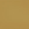 Luncheon Napkins, 40 Count. - Gold
