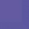 Luncheon Napkins, 40 Count. - New Purple