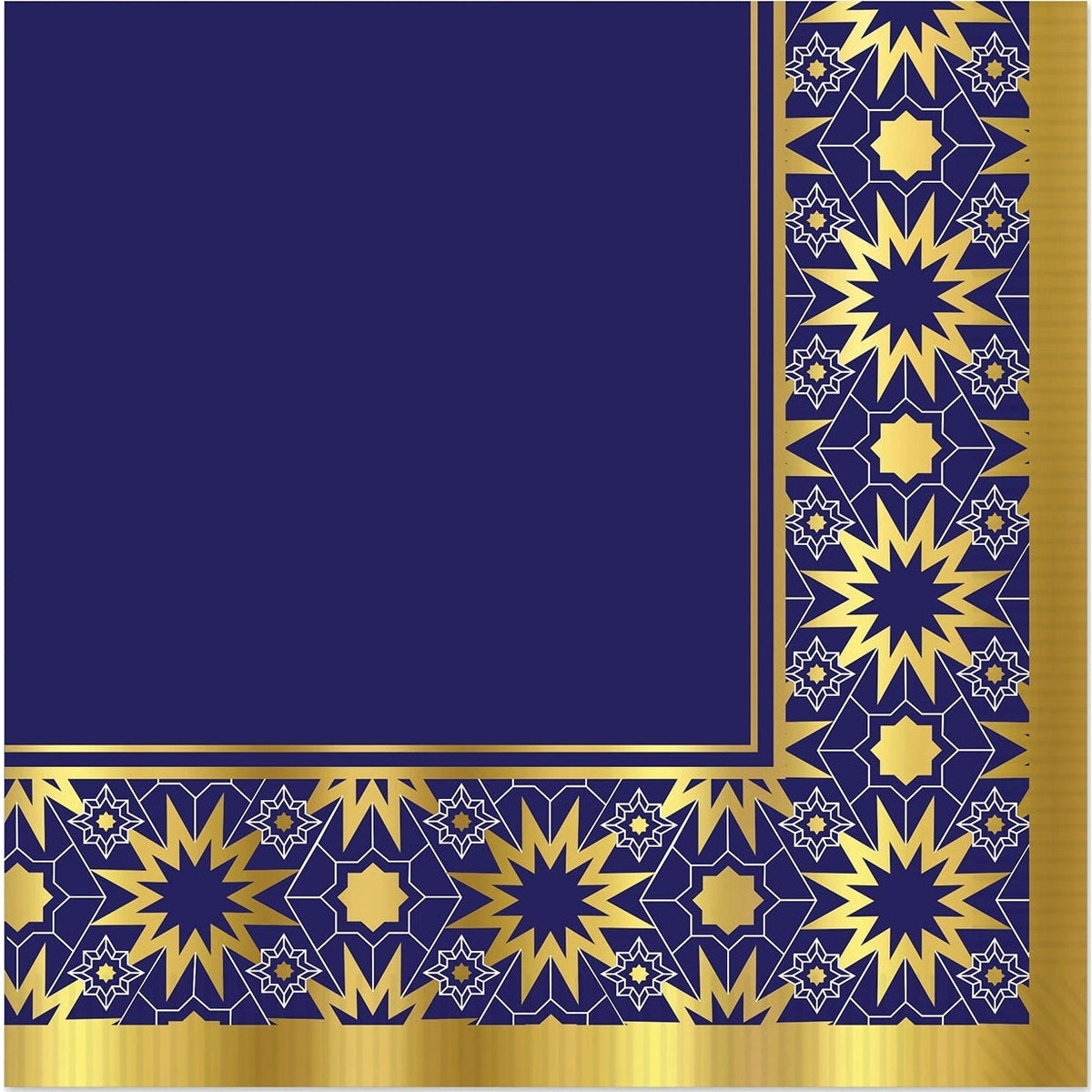 Ramadan Luncheon Napkins