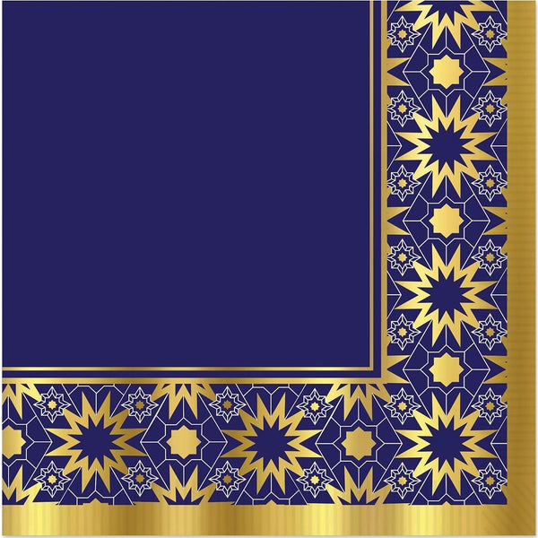 Ramadan Luncheon Napkins