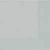 Luncheon Napkins, 40 Count. - Silver