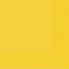 Luncheon Napkins, 40 Count. - Yellow Sunshine