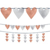 Navy Bride Multi-Pack Banners