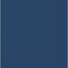 Navy Flag Blue 2-Ply Luncheon Napkins, 50 Count