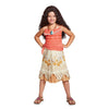 Necklace - Moana