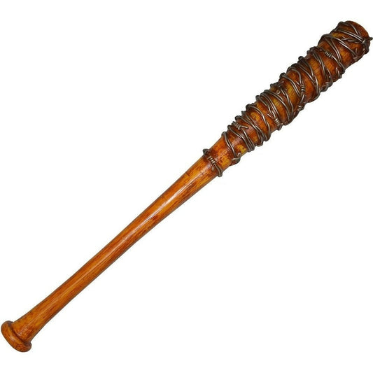 Negan's Bat " Lucile"-The Walking Dead