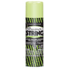 Neon Glow-In-The-Dark Streamer String Silly String / Fun String