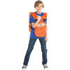 Nerf?½ Fabric TaCountical Pullover