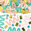 New Mix Confetti - Multi