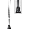 New Year's Clacker Necklace