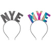 New Year's Eve Illuminating Headband