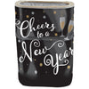 New Years Fling Bin