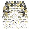 New Years Kit - Opulent Affair Bsg 100
