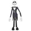 Disney Tim Burton The Nightmare Before Christmas Jack Skellington Standing Prop