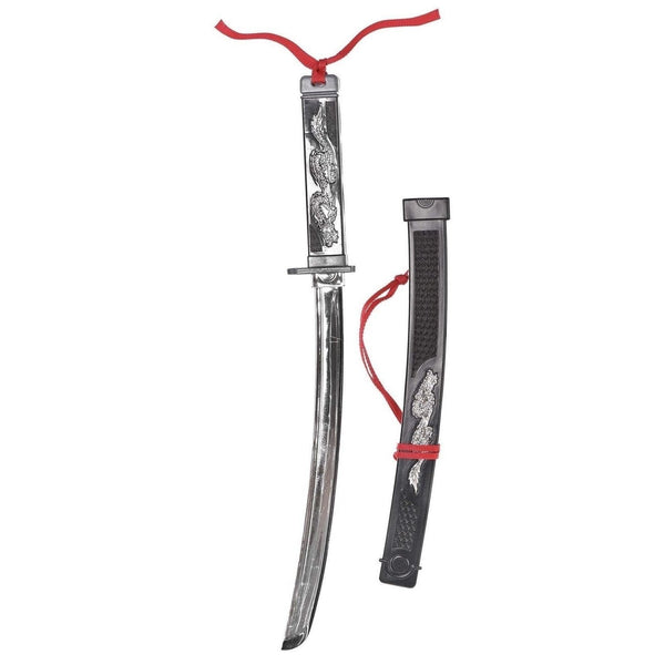 Ninja Sword