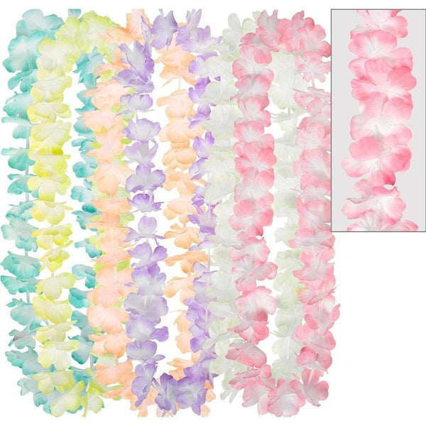 Oasis Lei - Value Pack