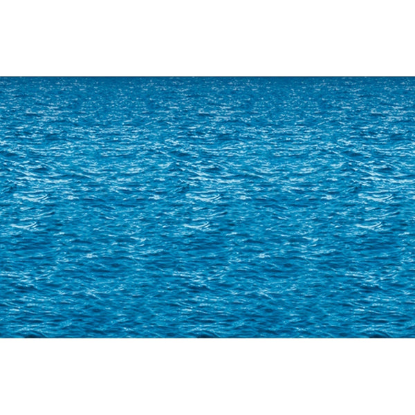 Ocean & Sky Backdrop Insta-Theme
