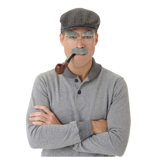 Old Man Set