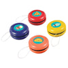 Opaque Food Yo Yo Mega Value Pack Favor
