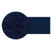 Packaged Crepe Steamer 81' True Navy