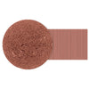 Packaged Crepe Streamer, 200' - Metallic Rose Gold